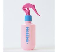 MOREMO No Wash Keratin Ampolle Treatment 200ml Protein Hair Pack per capelli ...