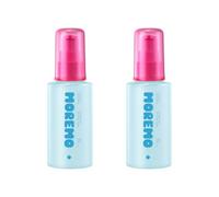 Moremo Pro Repair Hair Essence 80 ml 2 pezzi - SPEDIZIONE GRATUITA