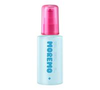 MOREMO Pro Repair Hair Essence 80 ml