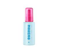 Moremo Pro Repair Hair Essence 80 ml - SPEDIZIONE GRATUITA