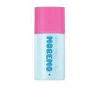 MOREMO Pro Repair Hair Essence Miniature 10 ml