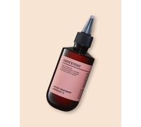 moremo Water Treatment Miracle 10 siero rigenerante intenso per capelli rovinati e fragili 200 ml