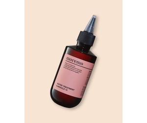 Moremo Prodotto istantaneo per la cura dei capelli Water Treatment Miracle 10 - 200 ml