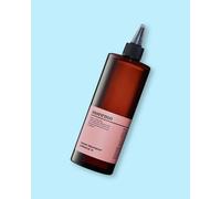 Moremo Prodotto istantaneo per la cura dei capelli Water Treatment Miracle 10 - 480 ml
