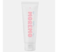 MOREMO Recovery Balm 120 ml Leave In No Wash Balsamo per capelli danneggiati