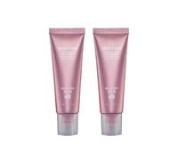 Moremo - Recovery Balm - 120ml (2ea) Set