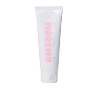 MOREMO Recovery Balm B 120 ml