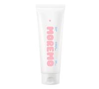 MOREMO Recovery Balm B 230 ml