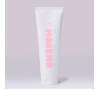 Moremo Recovery Balm B 230 ml per capelli danneggiati K-Beauty