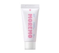 MOREMO Recovery Balm B Miniature 20 ml