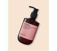 Moremo Shampoo ristrutturante per capelli Shampoo R - 300 ml
