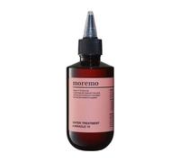 Moremo Trattamento delle acque di miracolo trattamento dei capelli 10 200ml 6,7 oz