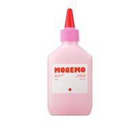 MOREMO Water Treatment Miracle 10 200 ml
