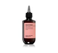 Moremo Water Treatment Miracle 10 200 ml - Siero Capelli