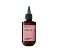 Moremo - Water Treatment Miracle 10 - 200ml