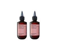 Moremo - Water Treatment Miracle 10 - 200ml (2ea) Set