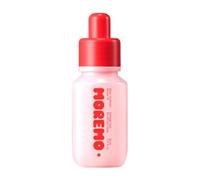 MOREMO Water Treatment Miracle 10 Miniature 30 ml