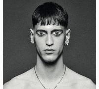 Morendo ad occhi aperti