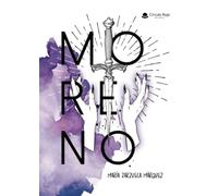 MORENO