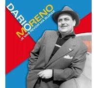 Moreno, Dario - Je Vais Revoir Ma Blonde