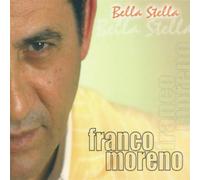 Moreno Franco - Bella Stella