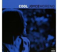 Moreno Joyce - Cool