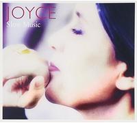 Moreno, Joyce - Slow Music