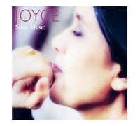 Moreno, Joyce - Slow Music
