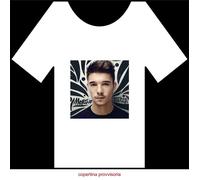 Moreno - Stecca Special Box (cd+t-shirt Donna L) - Cd
