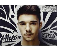 Moreno - Stecca Special Box Donna S