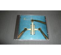 Moreno Veloso - Music Typewriter