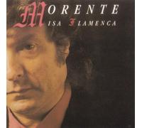 MORENTE, ENRIQUE - MISA FLAMENCA