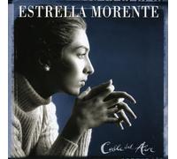 Morente, Estrella - CALLE DEL AIRE