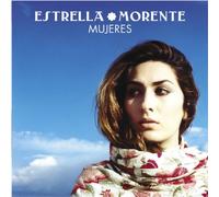Morente,Estrella - Mujeres