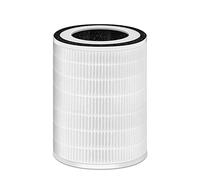 MORENTO Kilo True HEPA 13, filtro di ricambio per purificatore d'aria, compatibile con purificatore d'aria Afloia Kilo, MIRO e MIRO PRO (confezione da 1)