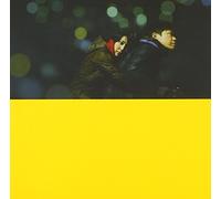 Morerhythm - Yume Uru Futari Original Souk