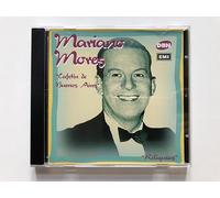 Mores Mariano - Cafetin De Buenos Aires