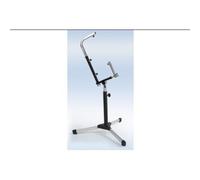 MORESCHI ART.0903 SUPPORTO PROFESSIONALE PER FISARMONICA A PIANO