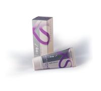 MORESENSE Gel Intimo 30ml