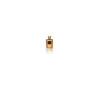 MORESQUE PARFUM ALMA PURE THE SECRET COLLECTION 75ML SPRAY EAU DE PARFUM