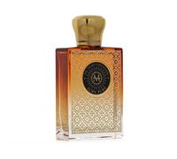 Moresque Alma Pure Eau de Parfum (donna) 75 ml