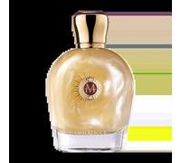 Moresque Amberesque Eau de Parfum 100ml - Eau de Parfum