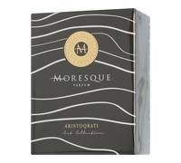 Moresque Art Collection Aristoqrati EDP 50 ml