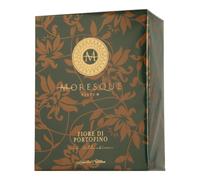 Moresque Fiore di Portofino Eau de Parfum (unisex) 50 ml