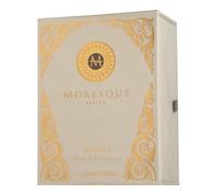 Moresque Art Collection Regina EDP 50 ml