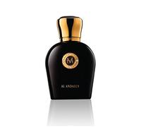 Moresque Al Andalus Eau de Parfum (unisex) 50 ml