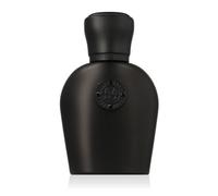 Moresque Byron 50 ml eau de parfum per Uomo