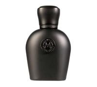 Moresque Byron Eau de Parfum 50 ml
