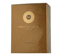 Moresque Collezione Oro Fiamma EDP 50ml