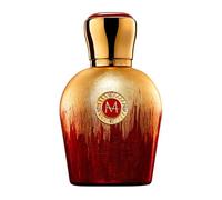 Moresque Contessa Eau de Parfum 50 ml
